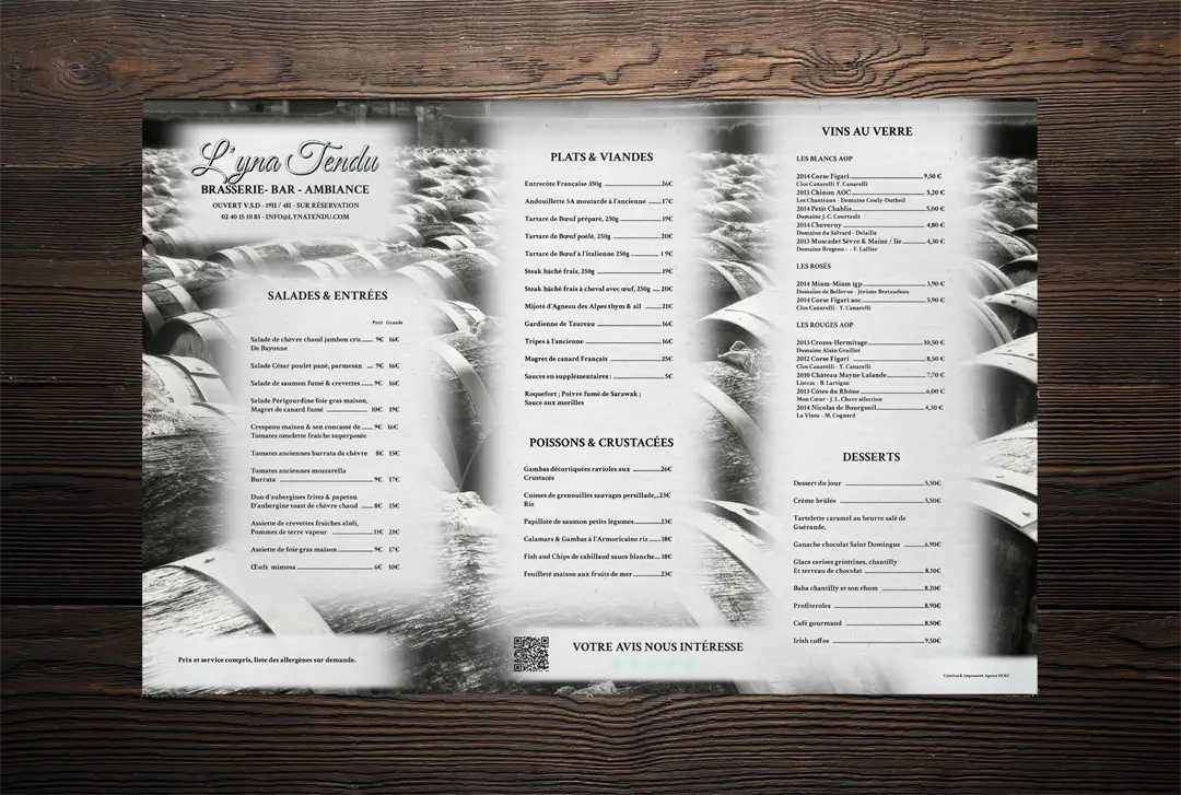 creation-menu-cave-a-vin-degustation