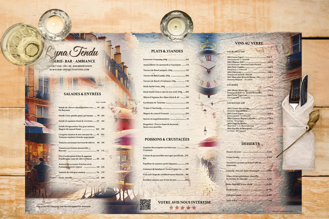creation-menu-set-de-table-bistrot