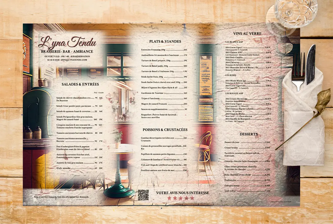 creation-menu-set-de-table-restaurant